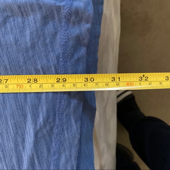 Harley Davidson print design t shirt - Picture 7 of 8